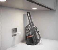 Black & Decker BLACK+DECKER BHHV520JF 18 Volt Kruimelzuiger -Aanbiedingen Frothwerk Winkel 1200x1044