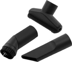 Tomado TVC3001B - Krachtige Stofzuiger Met Zak - HEPA 13 Filter - Snoerlengte 7 Meter - Zwart -Aanbiedingen Frothwerk Winkel 1200x1045 2