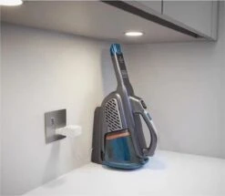 Black & Decker BLACK+DECKER BHHV520BF - Kruimeldief - 18 V -Aanbiedingen Frothwerk Winkel 1200x1046 5