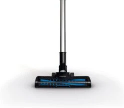 Philips Performer Active Cat & Dog FC8578/09 - Stofzuiger Met Zak -Aanbiedingen Frothwerk Winkel 1200x1051 3