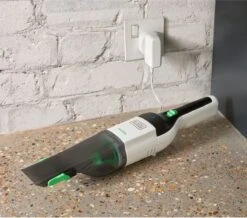 Black & Decker BLACK+DECKER REVHV8C-QW Reviva™ Kruimeldiefkruimeldief - Duurzaam - 7,2V -Aanbiedingen Frothwerk Winkel 1200x1058 3