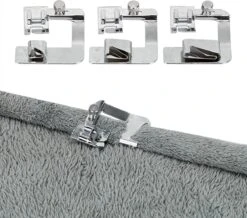 Merkloos Zoom Naaivoet - Naaimachine Voetjes - Naaivoetjes Universeel - Naaivoetjes - Zoomvoet - Naaivoetjes Set - 3 Verschillende Maten 10 Merkloos Zoom Naaivoet - Naaimachine Voetjes - Naaivoetjes Universeel - Naaivoetjes - Zoomvoet - Naaivoetjes Set - 3 Verschillende Maten -Aanbiedingen Frothwerk Winkel 1200x1058 5