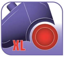 Tefal Master 360 IT6540 - Kledingstomer - Zwart -Aanbiedingen Frothwerk Winkel 1200x1070 5