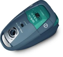 Rowenta Silence Force Allergy+ RO7740 - Stofzuiger Met Zak -Aanbiedingen Frothwerk Winkel 1200x1082 2