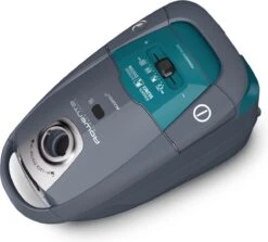 Rowenta Silence Force Allergy+ RO7740 - Stofzuiger Met Zak -Aanbiedingen Frothwerk Winkel 1200x1084 5