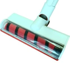 Zoef Robot James 2.0 - STS08Z - Steelstofzuiger - Steelstofzuiger Draadloos - Turbo Borstel En Kleine Turbo Borstel - LED Verlichting - Steelstofzuigers - Stofzuiger Zonder Zak Op Accu - Stofzuiger Draadloos - 14 Zoef Robot James 2.0 - STS08Z - Steelstofzuiger - Steelstofzuiger Draadloos - Turbo Borstel En Kleine Turbo Borstel - LED Verlichting - Steelstofzuigers - Stofzuiger Zonder Zak Op Accu - Stofzuiger Draadloos - -Aanbiedingen Frothwerk Winkel 1200x1085