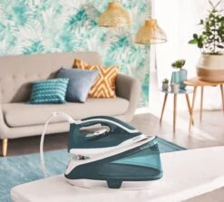 Tefal Express Essential SV6115 - Stoomgenerator -Aanbiedingen Frothwerk Winkel 1200x1085 5