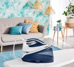 Tefal Express Essential SV6116 Stoomgenerator -Aanbiedingen Frothwerk Winkel 1200x1085 6