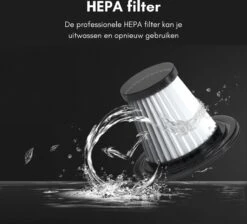 Merkloos Beekit Kruimeldief - Best Verkocht - Handstofzuiger - Kruimeldief Snoerloos - Auto Stofzuiger - Oplaadbaar - Zwart 14 Merkloos Beekit Kruimeldief - Best Verkocht - Handstofzuiger - Kruimeldief Snoerloos - Auto Stofzuiger - Oplaadbaar - Zwart -Aanbiedingen Frothwerk Winkel 1200x1090 1