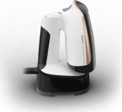 Tefal Access Steam Pocket DT3030 - Kledingstomer -Aanbiedingen Frothwerk Winkel 1200x1101 5