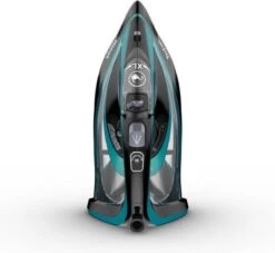 Tefal Ultimate Pure FV9844 - Stoomstrijkijzer -Aanbiedingen Frothwerk Winkel 1200x1101 7