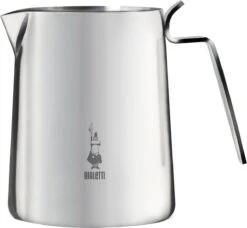 Bialetti Melkopschuimkan - 30cl - RVS -Aanbiedingen Frothwerk Winkel 1200x1107