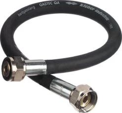 Aanbiedingen Frothwerk Winkel -Aanbiedingen Frothwerk Winkel 1200x1112 2