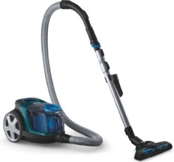 Philips PowerPro Compact FC9334/09 - Stofzuiger Zonder Zak -Aanbiedingen Frothwerk Winkel 1200x1117 3