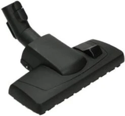 Merkloos Combizuigmond - Voor Miele Stofzuigers - 35mm - Kliksysteem -Aanbiedingen Frothwerk Winkel 1200x1120 8