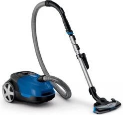 Philips Performer Active FC8575/09 - Stofzuiger Met Zak