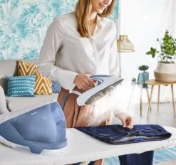 Tefal Express Protect SV9202 -Stoomgenerator -Aanbiedingen Frothwerk Winkel 1200x1125 13