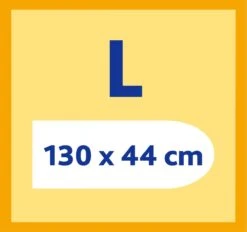 Vileda Total Reflect+ Strijkplank - 130 X 44 Cm 16 Vileda Total Reflect+ Strijkplank - 130 X 44 Cm -Aanbiedingen Frothwerk Winkel 1200x1125 16