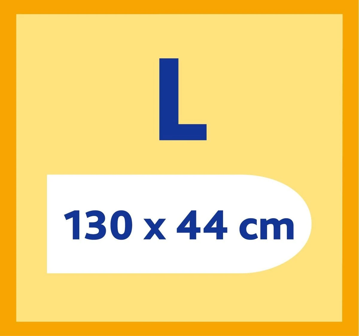 Vileda Total Reflect+ Strijkplank - 130 X 44 Cm 7 Vileda Total Reflect+ Strijkplank - 130 X 44 Cm - Afbeelding 7