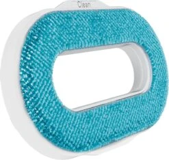 Tefal Pure Tex DT9530 - Kledingstomer -Aanbiedingen Frothwerk Winkel 1200x1135 8