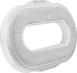 Tefal Pure Tex DT9530 - Kledingstomer -Aanbiedingen Frothwerk Winkel 1200x1136 7