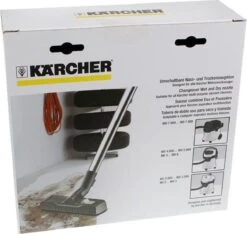 Kärcher Omschakelbare Nat-en Droogzuigmond -Aanbiedingen Frothwerk Winkel 1200x1139 10