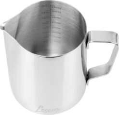 Leccur Barista Melkkan - Melkkannetje RVS - Melkopschuimkan 600ml 10 Leccur Barista Melkkan - Melkkannetje RVS - Melkopschuimkan 600ml -Aanbiedingen Frothwerk Winkel 1200x1153 2