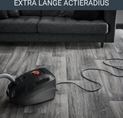 Rowenta Green Force Silence Stofzuiger Met Zak RO6164 -Aanbiedingen Frothwerk Winkel 1200x1154 3