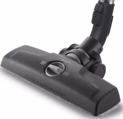 AEG VX7-2-ECO - Stofzuiger Met Zak 23 AEG VX7-2-ECO - Stofzuiger Met Zak -Aanbiedingen Frothwerk Winkel 1200x1155 6