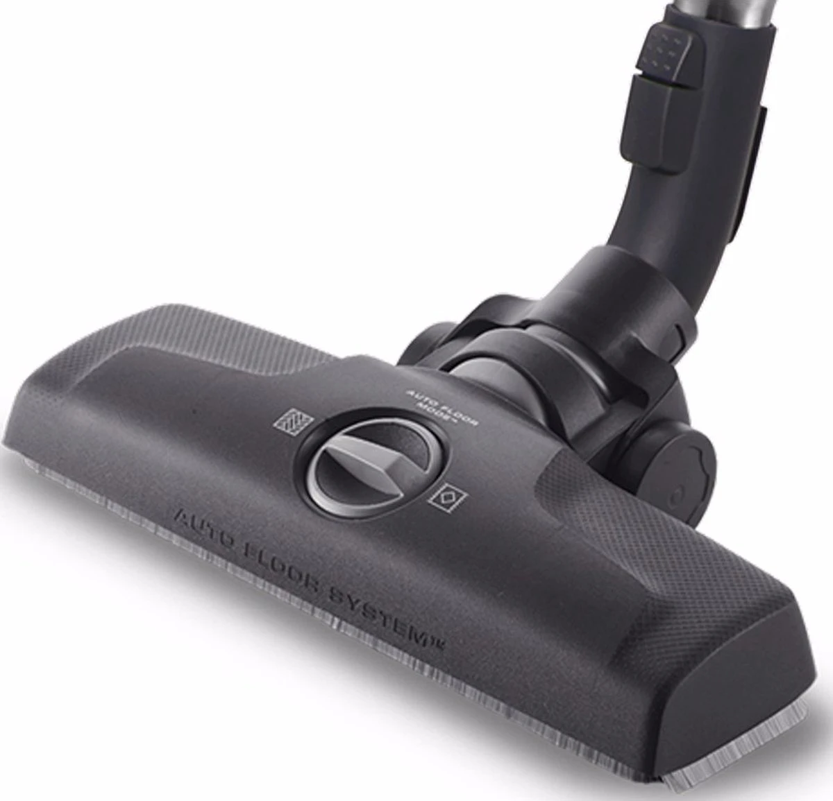 AEG VX7-2-ECO - Stofzuiger Met Zak 12 AEG VX7-2-ECO - Stofzuiger Met Zak - Image 12