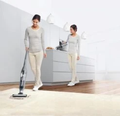 Bosch Flexxo 2-in-1 Snoerloze Stofzuiger 21,6V -Aanbiedingen Frothwerk Winkel 1200x1157 4