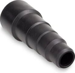 Slangadapter Universeel (3 Stuks) -Aanbiedingen Frothwerk Winkel 1200x1163 8