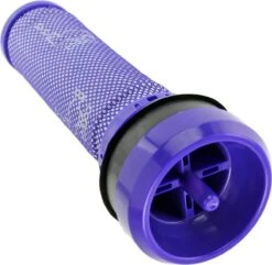 Filter Geschikt Voor Dyson DC28, DC33C, DC37, DC37C, DC39, DC53 - Wasbaar -Aanbiedingen Frothwerk Winkel 1200x1172 12