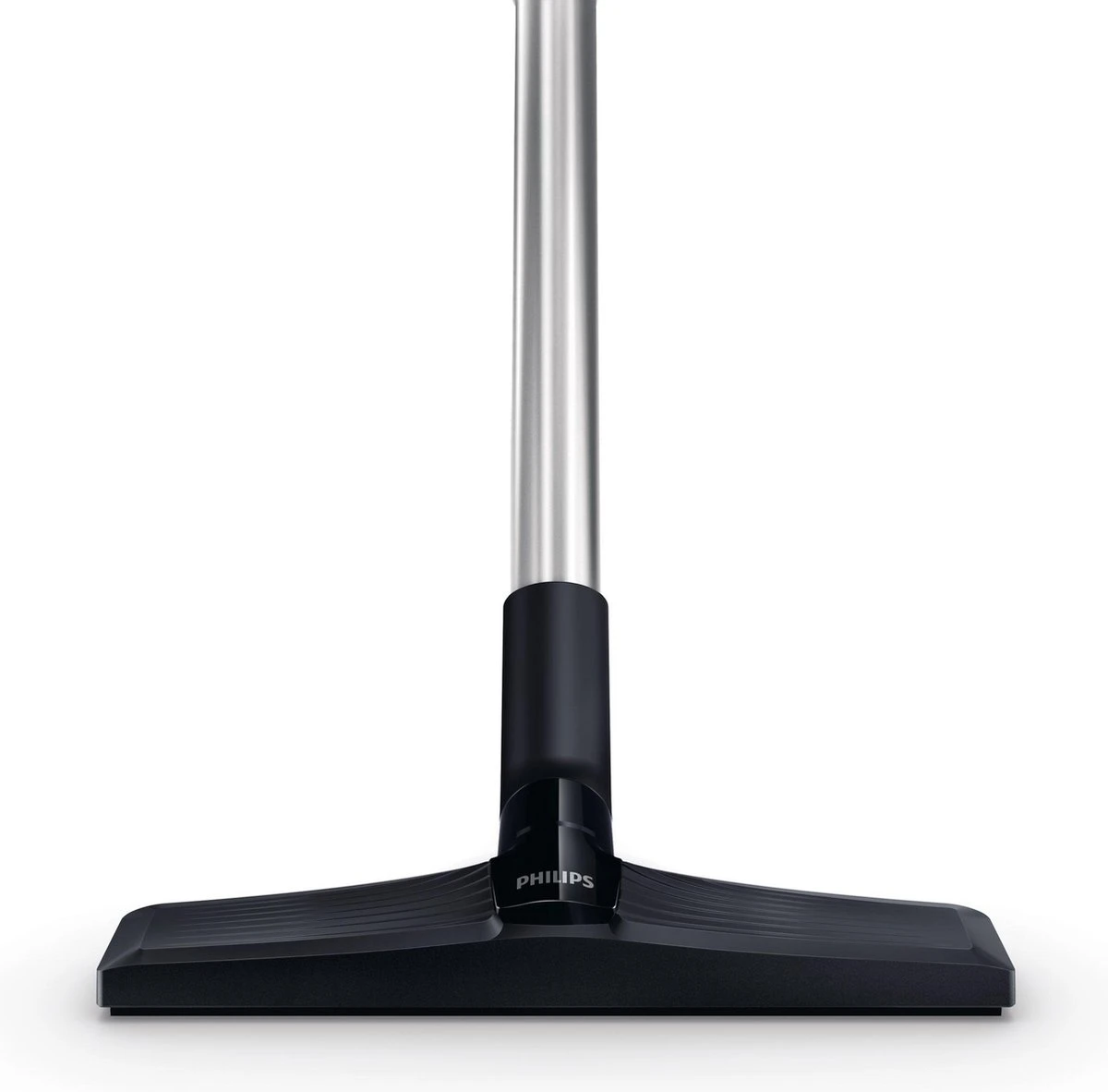 Philips PowerPro Compact FC9331/09 - Stofzuiger Zonder Zak 9 Philips PowerPro Compact FC9331/09 - Stofzuiger Zonder Zak - Afbeelding 9