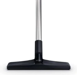 Philips Performer Silent FC8784/09 - Stofzuiger Met Zak -Aanbiedingen Frothwerk Winkel 1200x1182 6