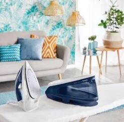 Tefal Express Essential SV6116 Stoomgenerator -Aanbiedingen Frothwerk Winkel 1200x1184 17