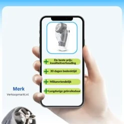 - Elektrische Pluizenverwijderaar - Lint Remover - Pluizendief - Ontpluizer - Pluizentondeuse -Aanbiedingen Frothwerk Winkel 1200x1193 19