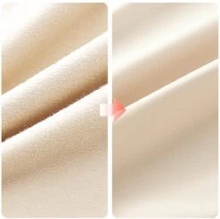 ATV Perfectum - Mini Houten Ontpluizer - Pluizenverwijderaar -Aanbiedingen Frothwerk Winkel 1200x1196 11