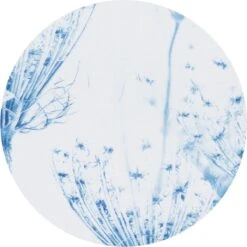 Brabantia Strijkplankhoes C - 124 X 45 Cm - Complete Set - Cotton Flower -Aanbiedingen Frothwerk Winkel 1200x1199 16