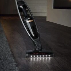 AEG QX9-1-40GG - Steelstofzuiger - Stofzuiger Draadloos - Stofzuigers - Zakloos -Aanbiedingen Frothwerk Winkel 1200x1200 1012