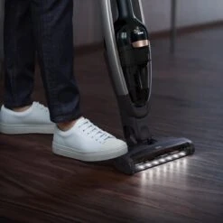 AEG QX9-1-40GG - Steelstofzuiger - Stofzuiger Draadloos - Stofzuigers - Zakloos -Aanbiedingen Frothwerk Winkel 1200x1200 1013