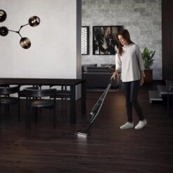 AEG QX9-1-40GG - Steelstofzuiger - Stofzuiger Draadloos - Stofzuigers - Zakloos -Aanbiedingen Frothwerk Winkel 1200x1200 1015