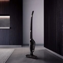 AEG CX7-1-30EB - Steelstofzuiger -Aanbiedingen Frothwerk Winkel 1200x1200 1091