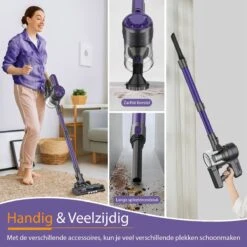 Aanbiedingen Frothwerk Winkel -Aanbiedingen Frothwerk Winkel 1200x1200 1101