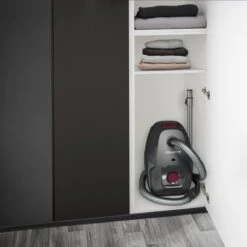 Rowenta Green Force Max RO4933 - Stofzuiger Met Zak -Aanbiedingen Frothwerk Winkel 1200x1200 1121