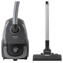 Philips PowerGo FC8244/09 - Stofzuiger Met Zak -Aanbiedingen Frothwerk Winkel 1200x1200 1140