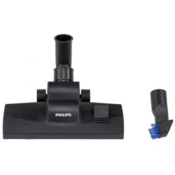 Philips PowerGo FC8244/09 - Stofzuiger Met Zak -Aanbiedingen Frothwerk Winkel 1200x1200 1141