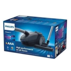 Philips PowerGo FC8244/09 - Stofzuiger Met Zak -Aanbiedingen Frothwerk Winkel 1200x1200 1142