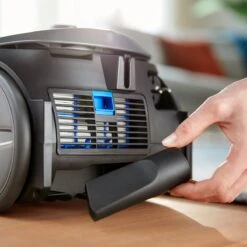 Philips PowerGo FC8244/09 - Stofzuiger Met Zak -Aanbiedingen Frothwerk Winkel 1200x1200 1145