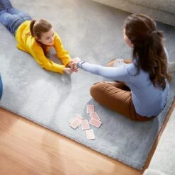 Philips PowerPro Expert FC9729/09 - Stofzuiger Zonder Zak -Aanbiedingen Frothwerk Winkel 1200x1200 1146